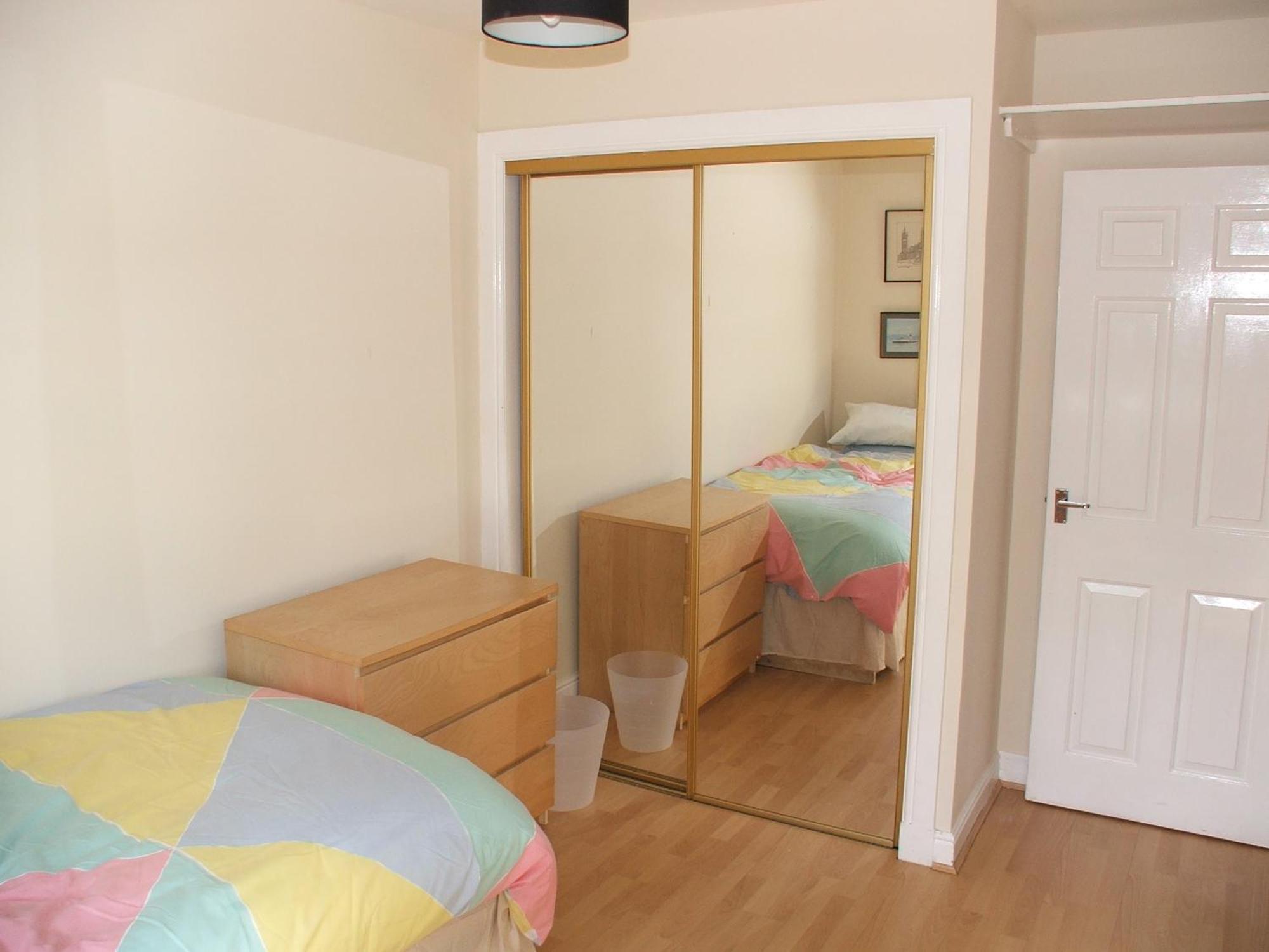 Dingieshowe Cottage Lennoxtown Esterno foto